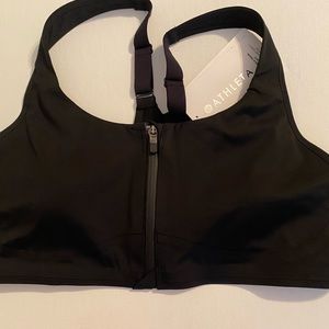 Women’s Athleta Sports Bra NWT